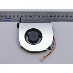 Ventilateur fan HAIER A600 T200 F100 F150 F160T F5700 R620 Q550S Q530S F1400 Q231S F320 TCL K45 K45A K45U...