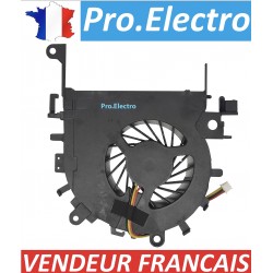 Ventilateur Fan eMachines D529 D725 Acer Aspire 60.NE307.012