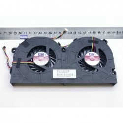 Ventilateur fan HP EliteOne 800G2 600G2 705 837359-001 807920-001 KUC2012DA60