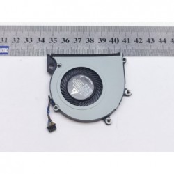 Ventilateur fan HP Pro X2 612 G1 KDB0605HCA02