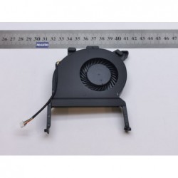 Ventilateur fan HP EliteDesk 400 400G2 600 600G2 800 800G2 MP9 G2 Mini