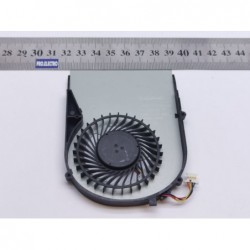 Ventilateur fan LENOVO IDEAPAD S510P 20298 20299 S410P 20296 DFS531005PL0T FFW3 KSB0705HB-DB04