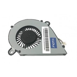 Ventilateur CPU Fan ACER ES1-520 ES1-521 ES1-522 N15C4 n16c2 NS55A01-15C01 DC28000GND0TIA80A55N00004MH