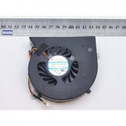 Ventilateur fan MSI GPU GT62 GT72-6QD GT72S-6QE MS-1782 MS-1781 GT72VR-6RE GT72VR-7RE GT72VR-6RD...