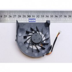 Ventilateur fan LENOVO Thinkpad W700 W701 W710 SUNON GC055515VH-A 13.V1.B3578.F.GN GC057014VH-A