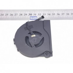 Ventilateur fan THUNDERBOT 911 E1 T1 S2 S1 S2B M2 FHDG BC07511LMSPAC DFS531005PL0T FG3P BC07511LMSPAA NL8...