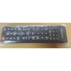 Remote Original Télécommande AKB73715601 LG