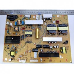 PSU alimentation TV SONY KE-65XH9096 100660311 APS-435 (CH/M) 5-013-420-01