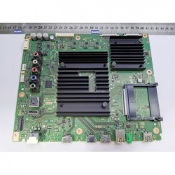 Motherboard TV SONY KD-49XH8505 A5013995A 1-983-791-13