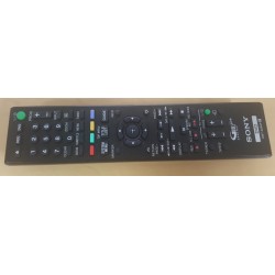 Remote Original Télécommande pour TV LG	AKB74475481