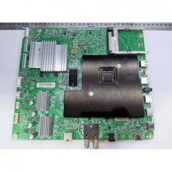 Motherboard TV PHILIPS 55OLED855 55OLED805 65OLED855 XKCB02B00103SX 715GB340-M0B-B00-005G K0A02B04T...