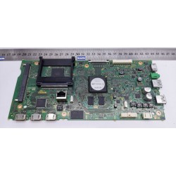 Motherboard TV SONY KDL-42W706B 1-889-202-21 (173457421) A1000043A