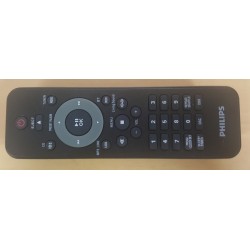 Remote Original Télécommande pour TV