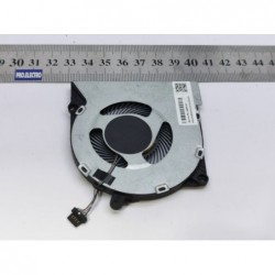 Ventilateur fan HP 430 430G6 L45886-001 HSN-Q14C FL8H 0FL8H0000H
