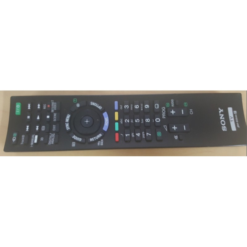 Remote Original Télécommande pour TV