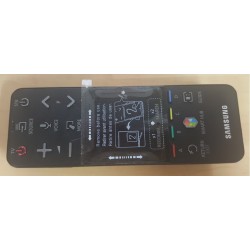 Remote Original Télécommande pour TV