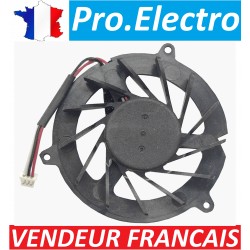 Ventilateur CPU Fan Acer Aspire 3050 4710 4710Z 4710G 4710ZG 4920 5050 4310 5920