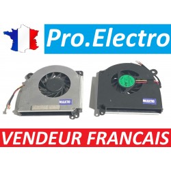Ventilateur Fan Acer Aspire 5110 AB7505UX-EB3 5112 5113 5114 5510 5512 5513 5514