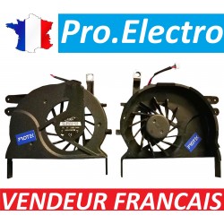 Ventilateur Fan Acer Aspire 3680 3682 5570 5572 5570Z 5580 5585 5571 AB0805HB-TB3 GC055515VH-A