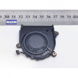 Ventilateur fan HP X360 1030 G3 1030G3 L34272-001 0FKB30000H