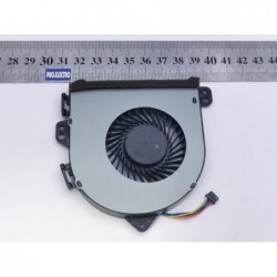 Ventilateur fan ASUS GX700 GX700VO GX700V G701VI 13N1-15M0101 13NB0E60M04011 DFS551205WQ0T-FJBW