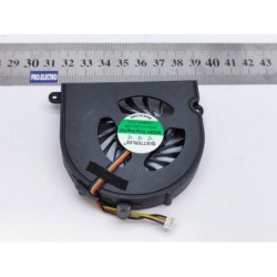 Ventilateur fan LENOVO N480A N480 N480G N485 N485A FC6A LY60B05P 311P08P 1104-00256