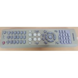 Remote Original Télécommande pour TV