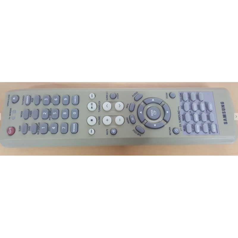 Remote Original Télécommande pour TV