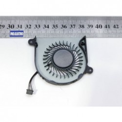 Ventilateur CPU fan DELL Latitude 7490 E7490 02T9GV 7480 E7480 7491 E7491 7280 7380 7290 7390