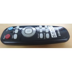 Remote Original Télécommande pour TV	SAMSUNG	BN59-00397A