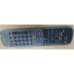 Remote Original Télécommande pour TV	SAMSUNG	MF59-00291A