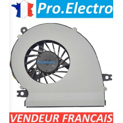 Ventilateur fan ACER Aspire 6920 MF60120V1-C181-S9A K1925T