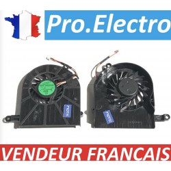 Ventilateur fan Acer Aspire 5739 5739G AB7805HX-EBB ZK6