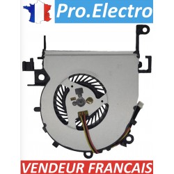 Ventilateur Fan ACER ASPIRE 4733 4738 AB7305HX-GB3