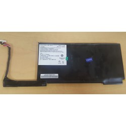 Batterie Originale pour tablette Acer Iconia ONE 8 B1-830 B1-810 A5006 AP14F8K