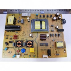 PSU alimentation TV TOSHIBA 55VL5A63DB 17IPS72 23395729 23574238