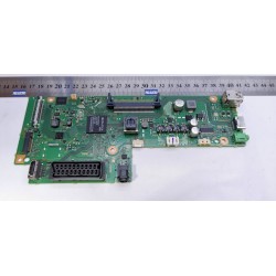 Motherboard TV SONY KDL-40RD450 1-980-335-22 (173587122) A2103239D