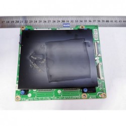 Board Carte TV LG 65NANO956NA EAX69067304 (1.0) 0IPMAL3G-000C 31370901 66144104