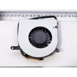 Ventilateur fan LENOVO GPU All In One B320 VBX1 VBX2 B325 B320I version 1