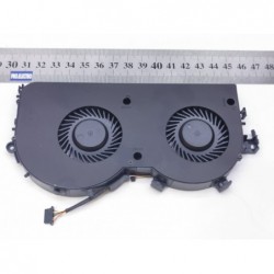 Ventilateur fan LENOVO MG75100V1-C020-S9A DC2800D6F1 DFS551205W0 5F10 5F10N00256 EF75090S1-C070-S9A...