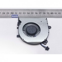 Ventilateur CPU fan HP ProBook 430 430G5 435 435G5 NS65B02-17A17 L04370-001 0FJNA0000H FJNA