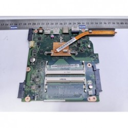 Motherboard TV ACER N15C4 ES1-521 ES1-520 B5W1E LA-D121P REV:1.0