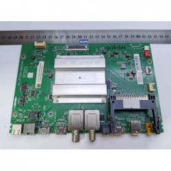 Motherboard TV TCL 50EP660 65EP660 40-RT51H1-MAD2HG RT281 08-RT51H01 08-CH50CUN V8-R851T02-LF1V252.011680...