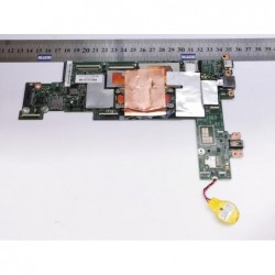 Motherboard Carte Mere LENOVO X1 Tablet type 20GH Core M5 15218-2 448.04W07.0021