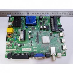 Motherboard TV HISENSE LHD32D50EU JHD315DH-E12 TP.S506.PB801