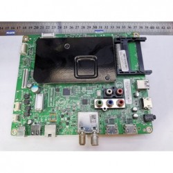 Motherboard TV PHILIPS 50PUS6704/12 J0A02B95T 703TQJPL185 715G9907-M01-B03-005G