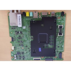 Board Carte TV Télévision SAMSUNG LH55UEDPLGC BN41-02131 BN41-02131A