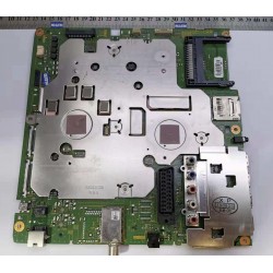 Motherboard TV Panasonic TNPH1120 TX-55CX700E TXN/a1rfve TX-50CX700E TXN/a1rgve