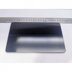 LCD dalle screen assemblé ASUS NEXUS 7 ME370T 2012 5185L FPC-1 REV:3 FHV070WX