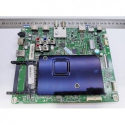 Motherboard TV PHILIPS 43PUS6754/12 715G9907-M0G-B00-005K B430514T1 704TQJPL007